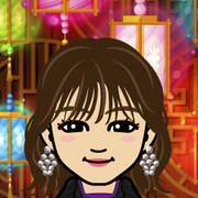 �悵�̂��������