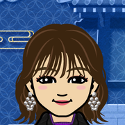 �悵�̂��������