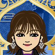 �悵�̂��������