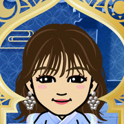 �悵�̂��������