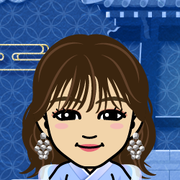 �悵�̂��������