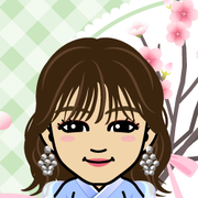 �悵�̂��������