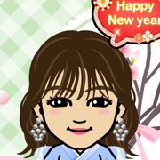 �悵�̂��������