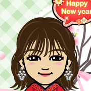 �悵�̂��������