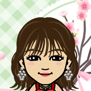 �悵�̂��������