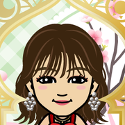 �悵�̂��������