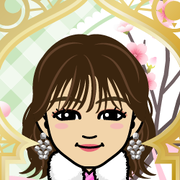 �悵�̂��������