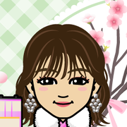 �悵�̂��������