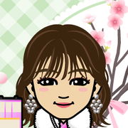 �悵�̂��������