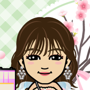 �悵�̂��������