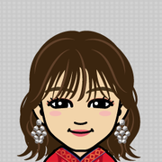 �悵�̂��������