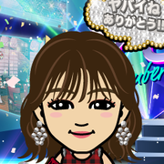 �悵�̂��������