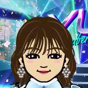 �悵�̂��������