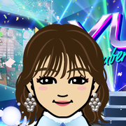 �悵�̂��������