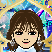 �悵�̂��������