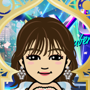 �悵�̂��������