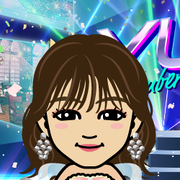 �悵�̂��������