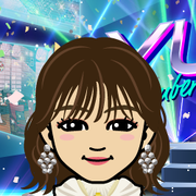 �悵�̂��������