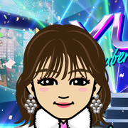 �悵�̂��������