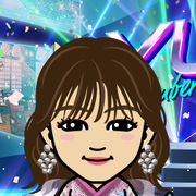 �悵�̂��������