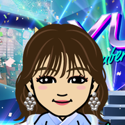 �悵�̂��������