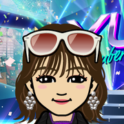 �悵�̂��������