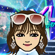 �悵�̂��������