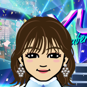 �悵�̂��������