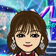 �悵�̂��������