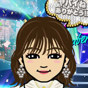 �悵�̂��������