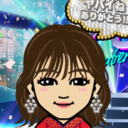 �悵�̂��������