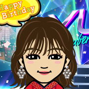 �悵�̂��������