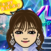 �悵�̂��������