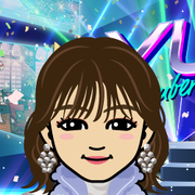 �悵�̂��������