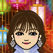 �悵�̂��������