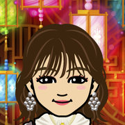 �悵�̂��������