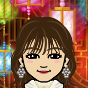 �悵�̂��������