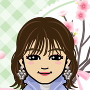 �悵�̂��������