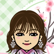 �悵�̂��������