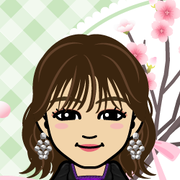 �悵�̂��������