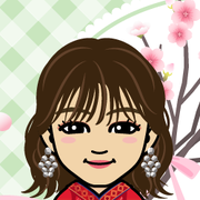 �悵�̂��������