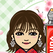 �悵�̂��������