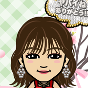 �悵�̂��������