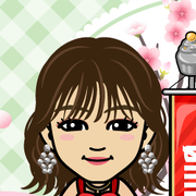 �悵�̂��������