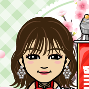 �悵�̂��������