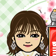 �悵�̂��������