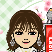 �悵�̂��������