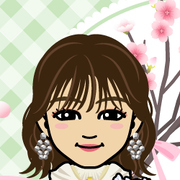 �悵�̂��������