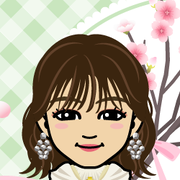 �悵�̂��������