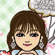 �悵�̂��������